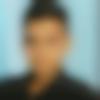 Jind Male Photo - Vickeyjaat