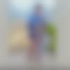 Jhalda Male Photo - Prabir