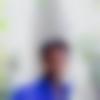 Jasdan Male Photo - Girish