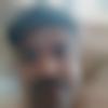 Male Photo - Mollishma