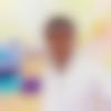 Male Photo - Vijay