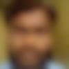 Male Photo - Ramakotaiah