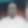 Male Photo - Das
