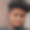 Male Photo - Vignesh