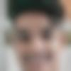 Male Photo - Guptasumit01