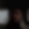 Male Photo - Shaan