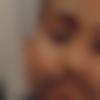 Male Photo - Om