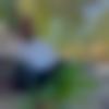 Male Photo - Kuldeep