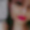 Female Photo - Moumita