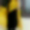Female Photo - Tanu
