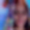 Female Photo - Gowri