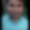 Male Photo - Dulal