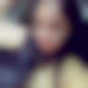 Female Photo - Simran