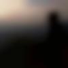 Male Photo - Thalor