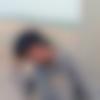 Male Photo - Zix