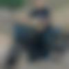 Male Photo - Subh