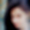 Female Photo - Oshi