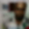 Male Photo - Sanjay