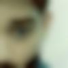 Male Photo - Mohammed