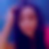 Female Photo - Soniya