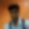 Male Photo - Asif81
