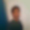 Male Photo - Vara