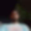 Male Photo - Selavalas
