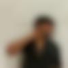 Male Photo - Shyam