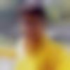 Male Photo - Subhrajit