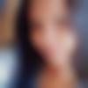 Female Photo - Laxmi