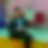Male Photo - Aasutosh