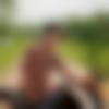 Male Photo - Midhunkumar