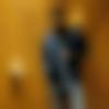 Male Photo - Neeraj