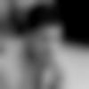 Male Photo - Sidharth
