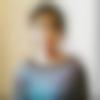 Female Photo - Akshara