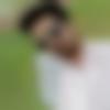 Male Photo - Salman