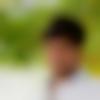 Male Photo - Anil