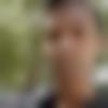 Male Photo - Suresh
