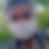 Male Photo - Vinod