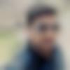 Raichur Male, photo - Manjunathhw