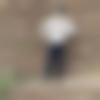 Gooty Male, photo - 12ww55