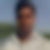 Gaya Male, photo - Shivam