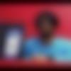 Ganjam Male, photo - Bharat