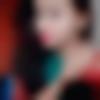 Gajraula Female, photo - Radhya