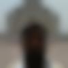 Firozabad Male, photo - Alok