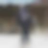 Rangia Male Photo - Amit