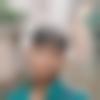 Rampurhat Male Photo - Riki