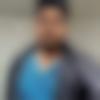 Rampurhat Male Photo - Arnav