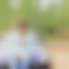 Ramnagar Male Photo - Sudheerism