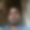 Ramdurg Male Photo - Sunnykush